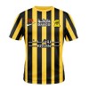 Maillot de Supporter Al Ittihad Domicile 2022-23 Pour Enfant